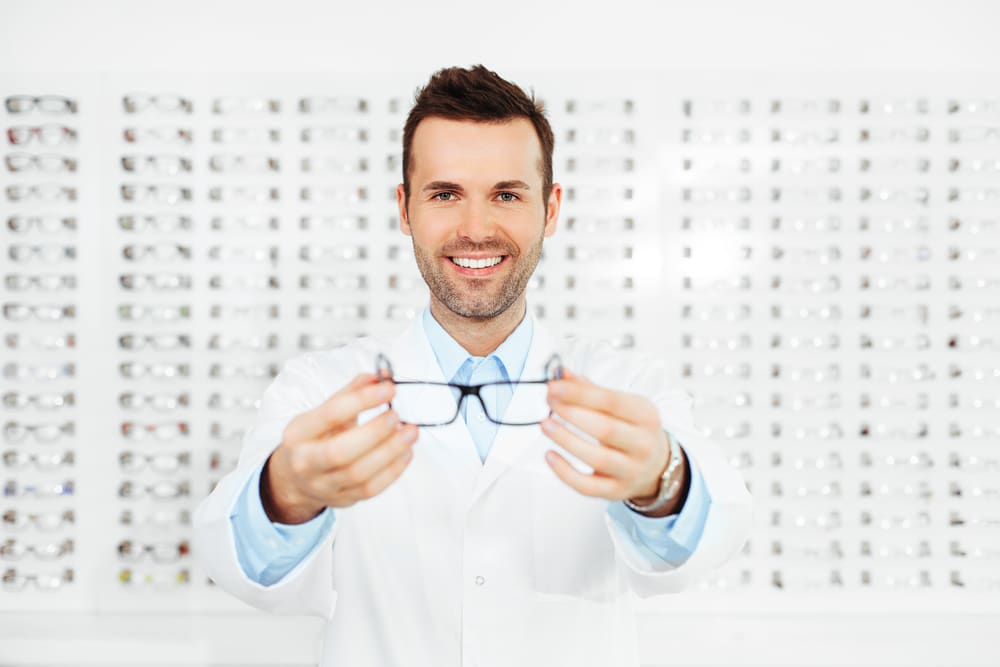 Eye & LASIK Center | Eye Doctors in Greenfield, W Springfield, Gardner MA