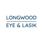 Longwood Eye & LASIK